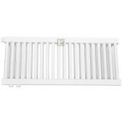 RST-203020-020 Rommer Радиатор Роммер