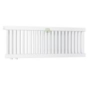 RST-203022-020 Rommer Радиатор Роммер