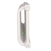 RST-203024-010 Rommer Радиатор Роммер