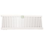 RST-203024-020 Rommer Радиатор Роммер