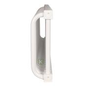 RST-203026-010 Rommer Радиатор Роммер