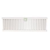 RST-203026-010 Rommer Радиатор Роммер