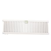 RST-203027-020 Rommer Радиатор Роммер