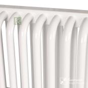 RST-203028-010 Rommer Радиатор Роммер