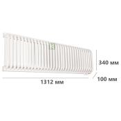 RST-203032-020 Rommer Радиатор Роммер