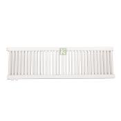 RST-203032-020 Rommer Радиатор Роммер