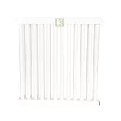 RST-205012-010 Rommer Радиатор Роммер