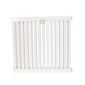 RST-205014-010 Rommer Радиатор Роммер