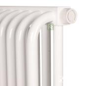 RST-205014-010 Rommer Радиатор Роммер