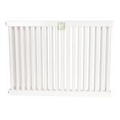 RST-205018-010 Rommer Радиатор Роммер