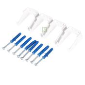 RST-205018-010 Rommer Радиатор Роммер