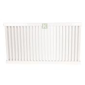 RST-205024-010 Rommer Радиатор Роммер