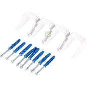 RST-205024-010 Rommer Радиатор Роммер