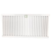 RST-205026-010 Rommer Радиатор Роммер