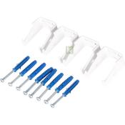 RST-205026-010 Rommer Радиатор Роммер