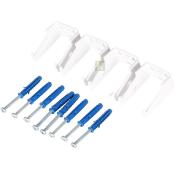 RST-205028-010 Rommer Радиатор Роммер