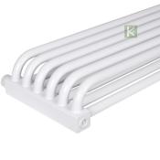 RST-217506-020 Rommer Радиатор Роммер