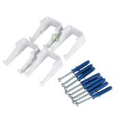 RST-217508-020 Rommer Радиатор Роммер