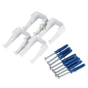 RST-217510-020 Rommer Радиатор Роммер