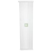 RST-217512-020 Rommer Радиатор Роммер