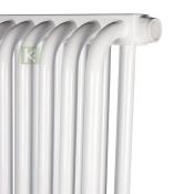 RST-217512-020 Rommer Радиатор Роммер