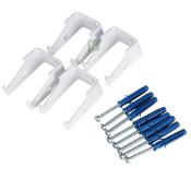 RST-217512-020 Rommer Радиатор Роммер