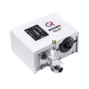 Реле давления модель РД-2Р РОСМА 00000012965