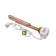 ТЭН для бойлеров AQUATEC Royal Thermo 6 кВт 824100172 (Роял Термо)