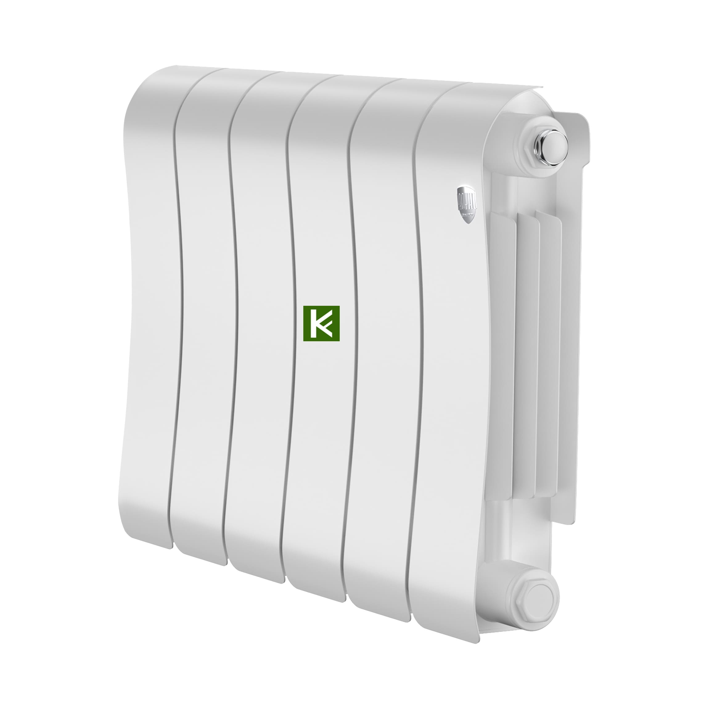 Infinity 300 Bianco Traffico (Инфинити) фото