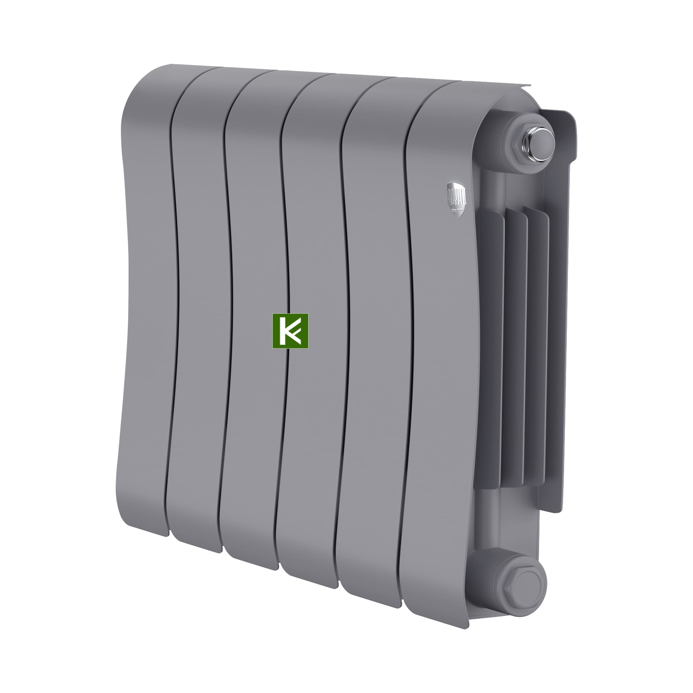 Infinity 300 Silver Satin (Инфинити) фото