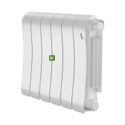 Радиатор Royal Thermo Infinity VR 300 Bianco Traffico 6 секций (Роял Термо)