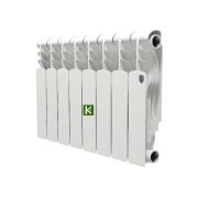 Royal Thermo Revolution Bimetall 350 RTRB35008