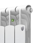 Royal Thermo Revolution Bimetall 350 RTRB35008