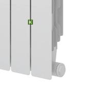 Royal Thermo Revolution Bimetall 350 RTRB35008