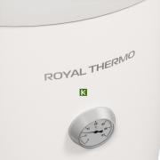 Бойлер Royal Thermo AQUATEC 1000 л (Роял Термо)