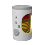 Бойлер Royal Thermo AQUATEC DUO 1500 л (Роял Термо)