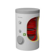 Бойлер Royal Thermo AQUATEC 500 л (Роял Термо)