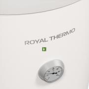 Бойлер Royal Thermo AQUATEC DUO 500 л (Роял Термо)