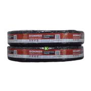 RPS-0001-002029 ROMMER Труба Роммер