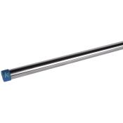 RSS-0001-000028 Rommer Труба из нержавеющей стали Роммер