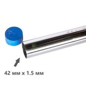 RSS-0001-000042 Rommer Труба из нержавеющей стали Роммер