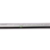 RSS-0001-000054 Rommer Труба из нержавеющей стали Роммер