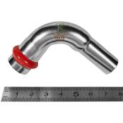 RSS-0002-000015 Rommer Угольник нержавейка пресс Роммер