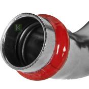 RSS-0002-000018 Rommer Угольник нержавейка пресс Роммер