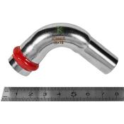 RSS-0002-000018 Rommer Угольник нержавейка пресс Роммер