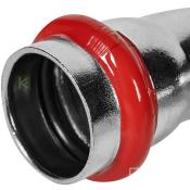 RSS-0002-000022 Rommer Угольник нержавейка пресс Роммер