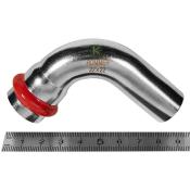 RSS-0002-000022 Rommer Угольник нержавейка пресс Роммер