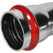 RSS-0002-000028 Rommer Угольник нержавейка пресс Роммер