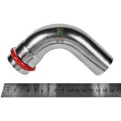 RSS-0002-000042 Rommer Угольник нержавейка пресс Роммер