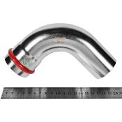 RSS-0002-000054 Rommer Угольник нержавейка пресс Роммер